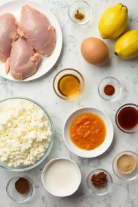 chipotle-honey-chicken-